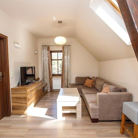 Apartamenty Silva Szklarska Poreba Szklarska Poręba Exterior foto