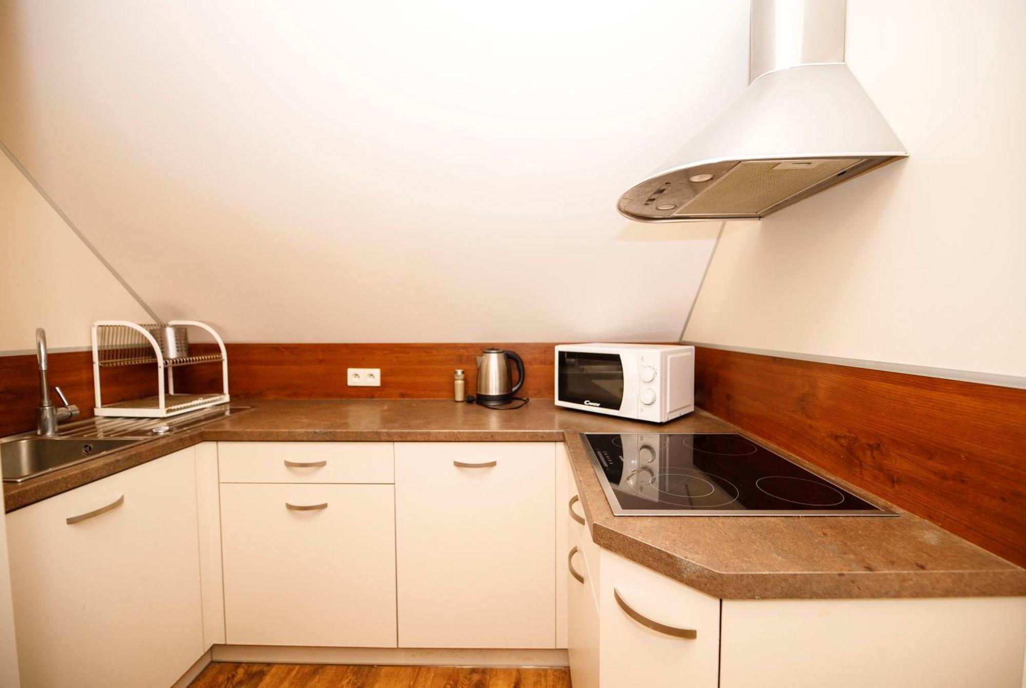 Apartamenty Silva Szklarska Poreba Szklarska Poręba Exterior foto