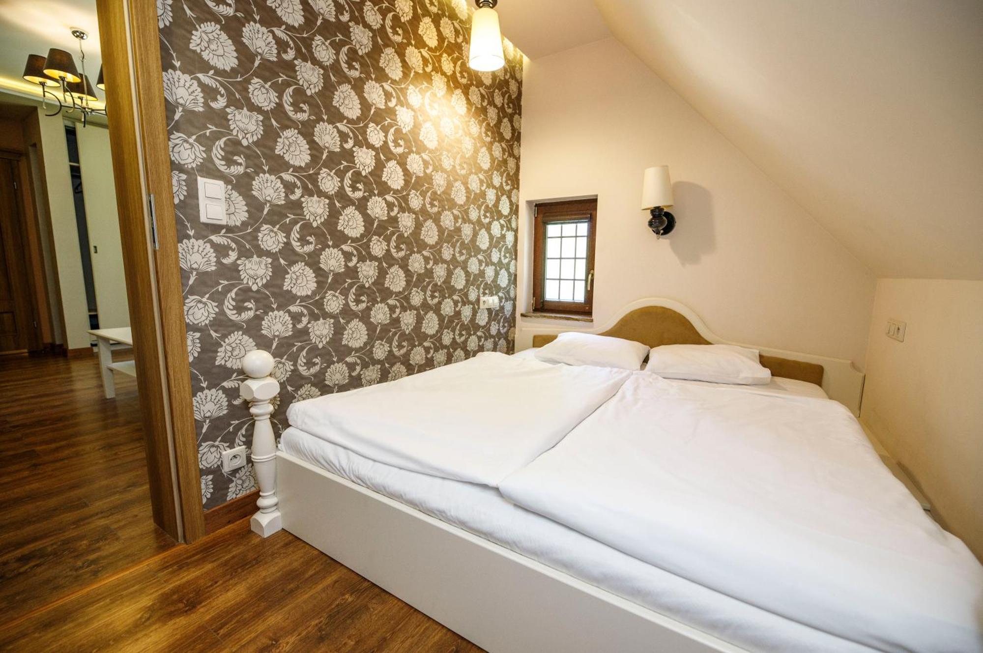 Apartamenty Silva Szklarska Poreba Szklarska Poręba Quarto foto