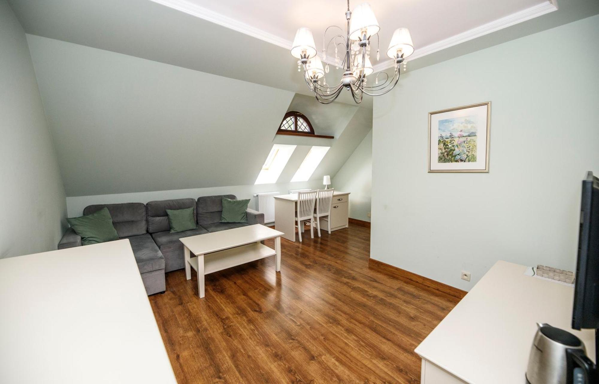 Apartamenty Silva Szklarska Poreba Szklarska Poręba Quarto foto