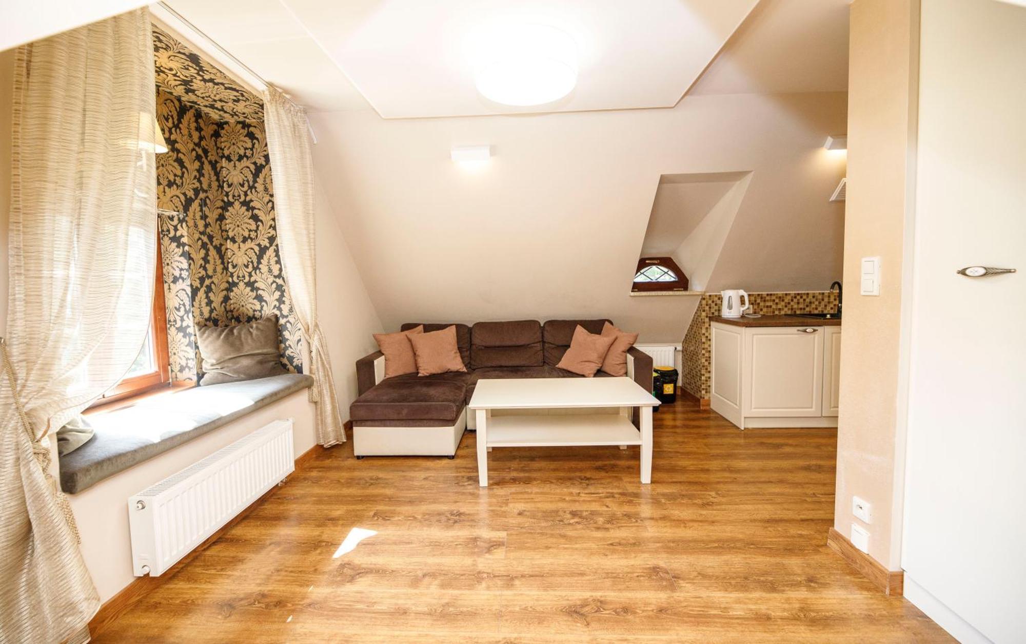 Apartamenty Silva Szklarska Poreba Szklarska Poręba Quarto foto