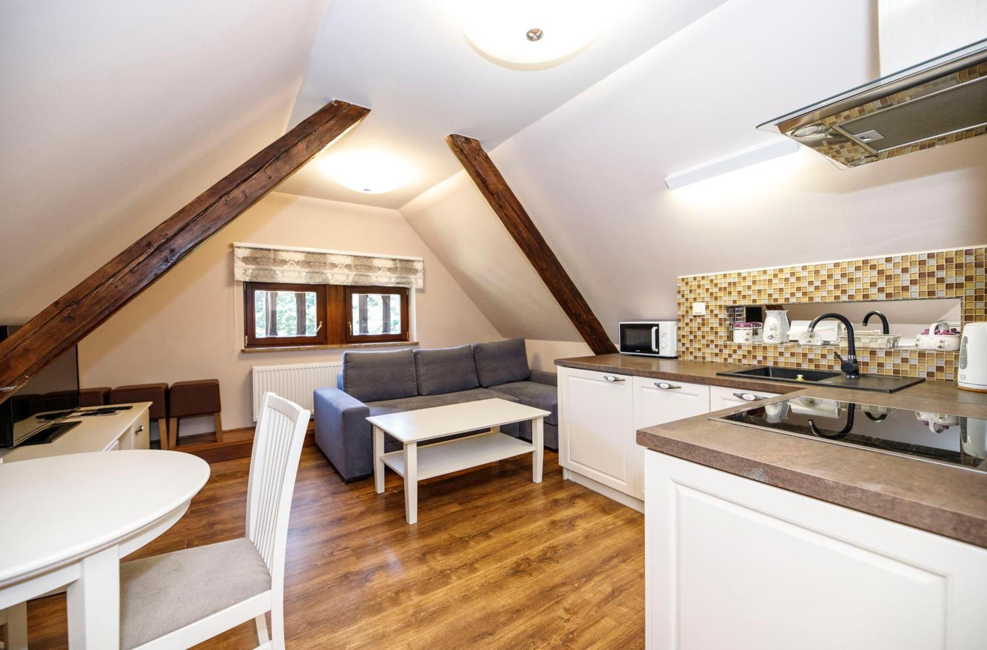 Apartamenty Silva Szklarska Poreba Szklarska Poręba Quarto foto