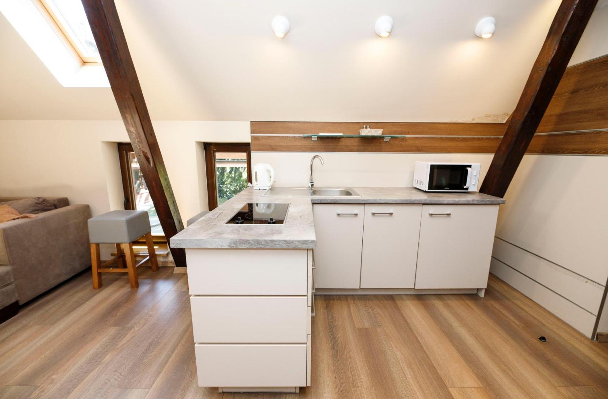 Apartamenty Silva Szklarska Poreba Szklarska Poręba Quarto foto