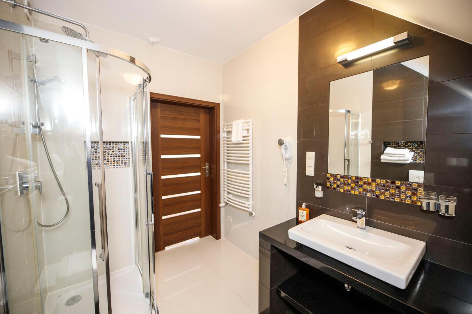 Apartamenty Silva Szklarska Poreba Szklarska Poręba Quarto foto
