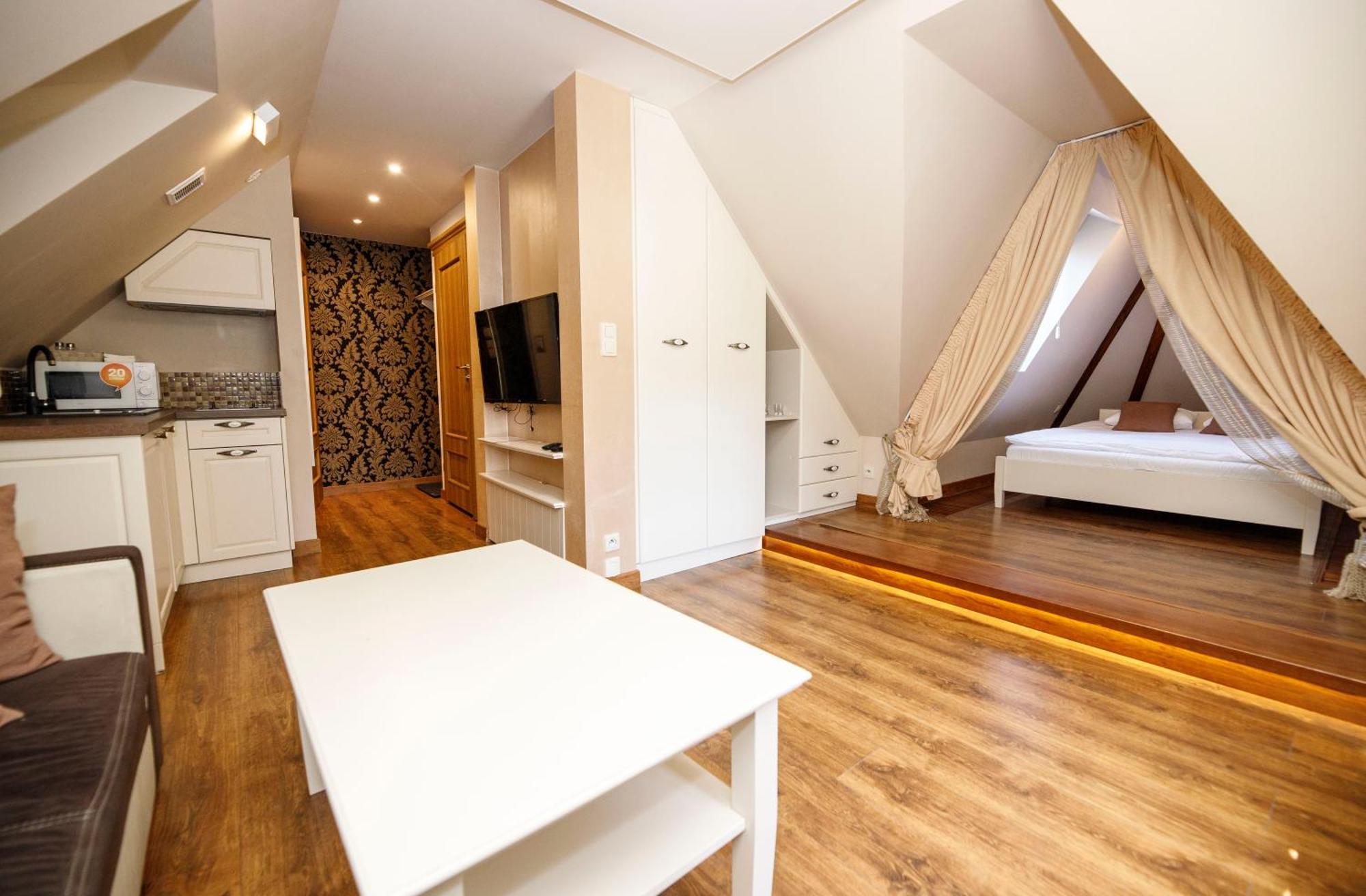 Apartamenty Silva Szklarska Poreba Szklarska Poręba Quarto foto