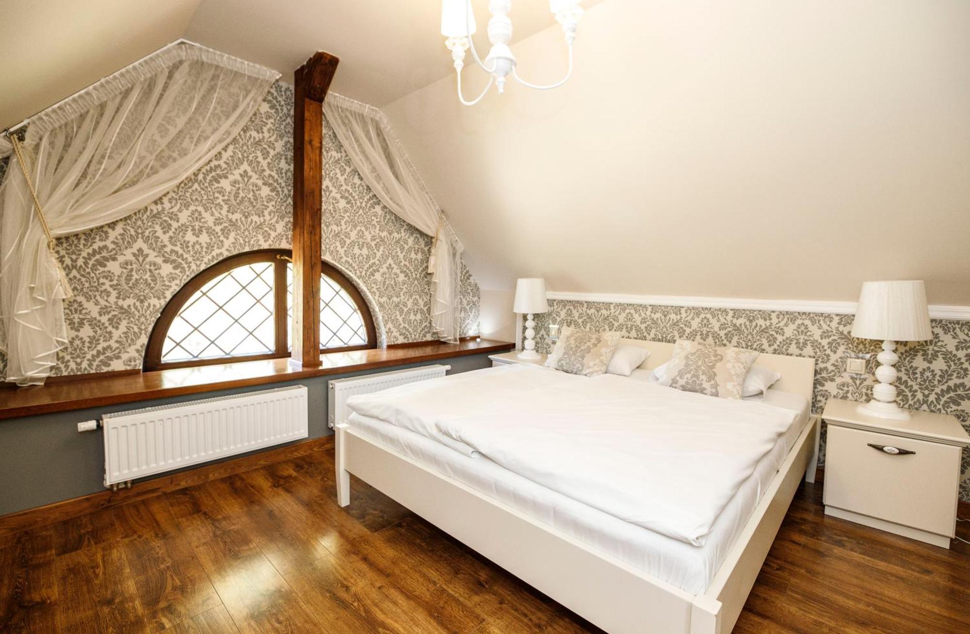 Apartamenty Silva Szklarska Poreba Szklarska Poręba Quarto foto