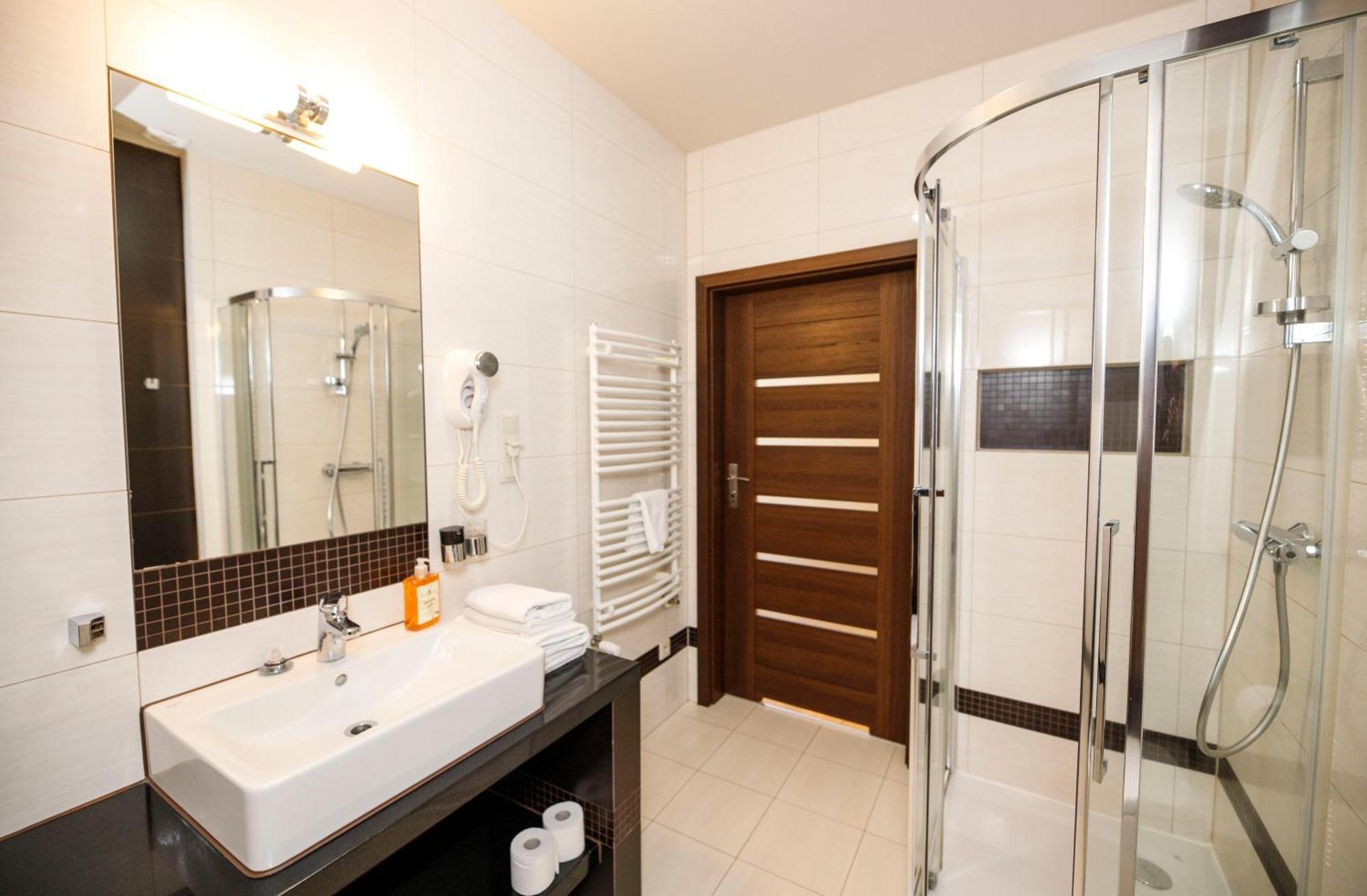 Apartamenty Silva Szklarska Poreba Szklarska Poręba Quarto foto