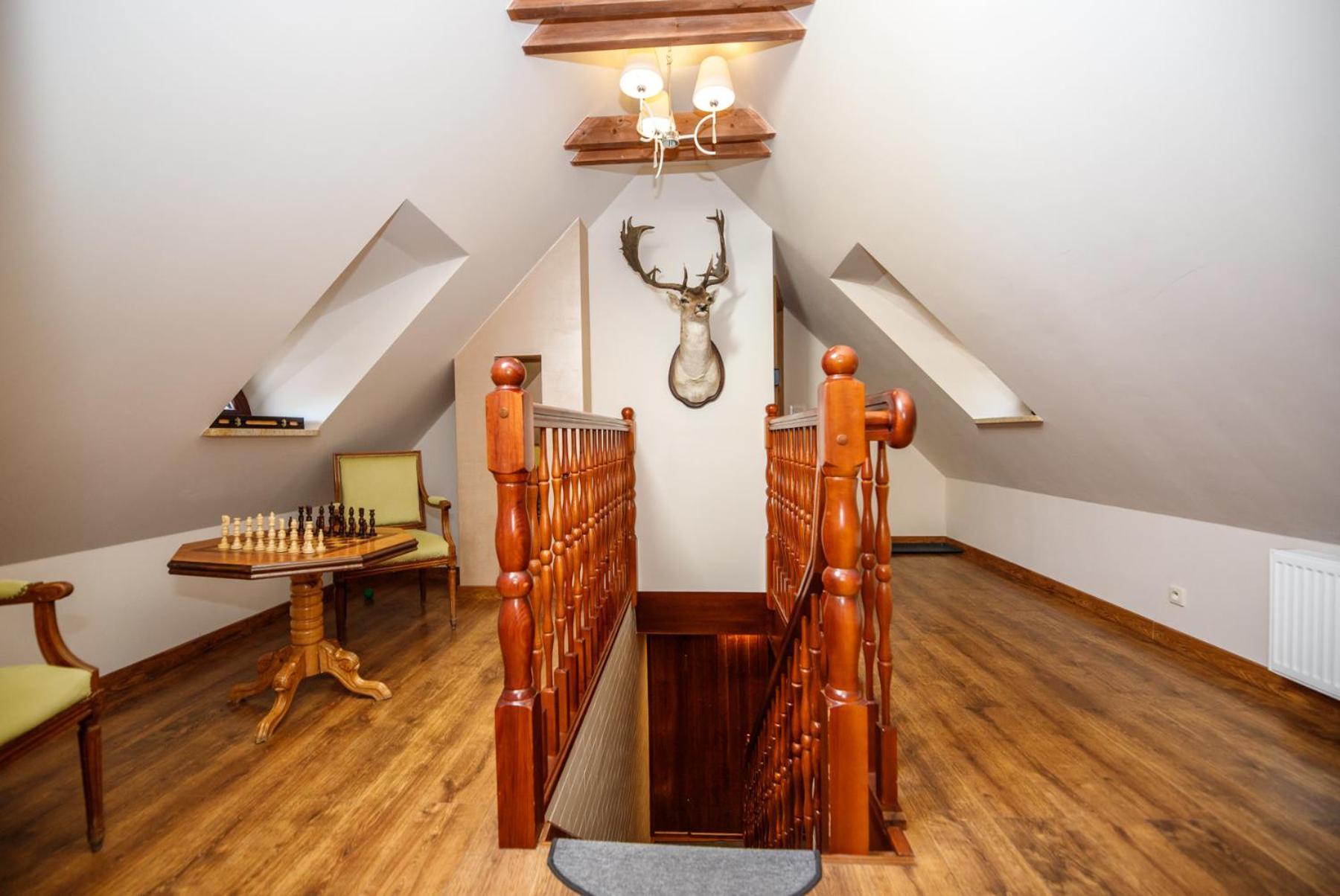 Apartamenty Silva Szklarska Poreba Szklarska Poręba Exterior foto