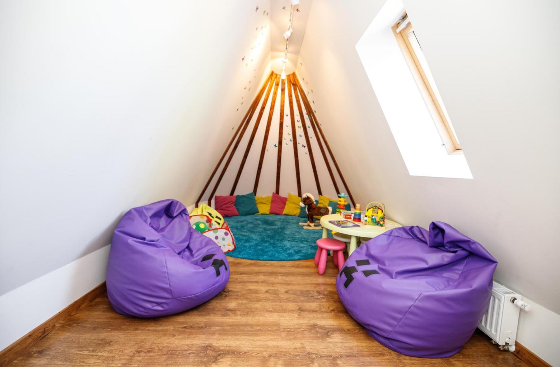 Apartamenty Silva Szklarska Poreba Szklarska Poręba Exterior foto
