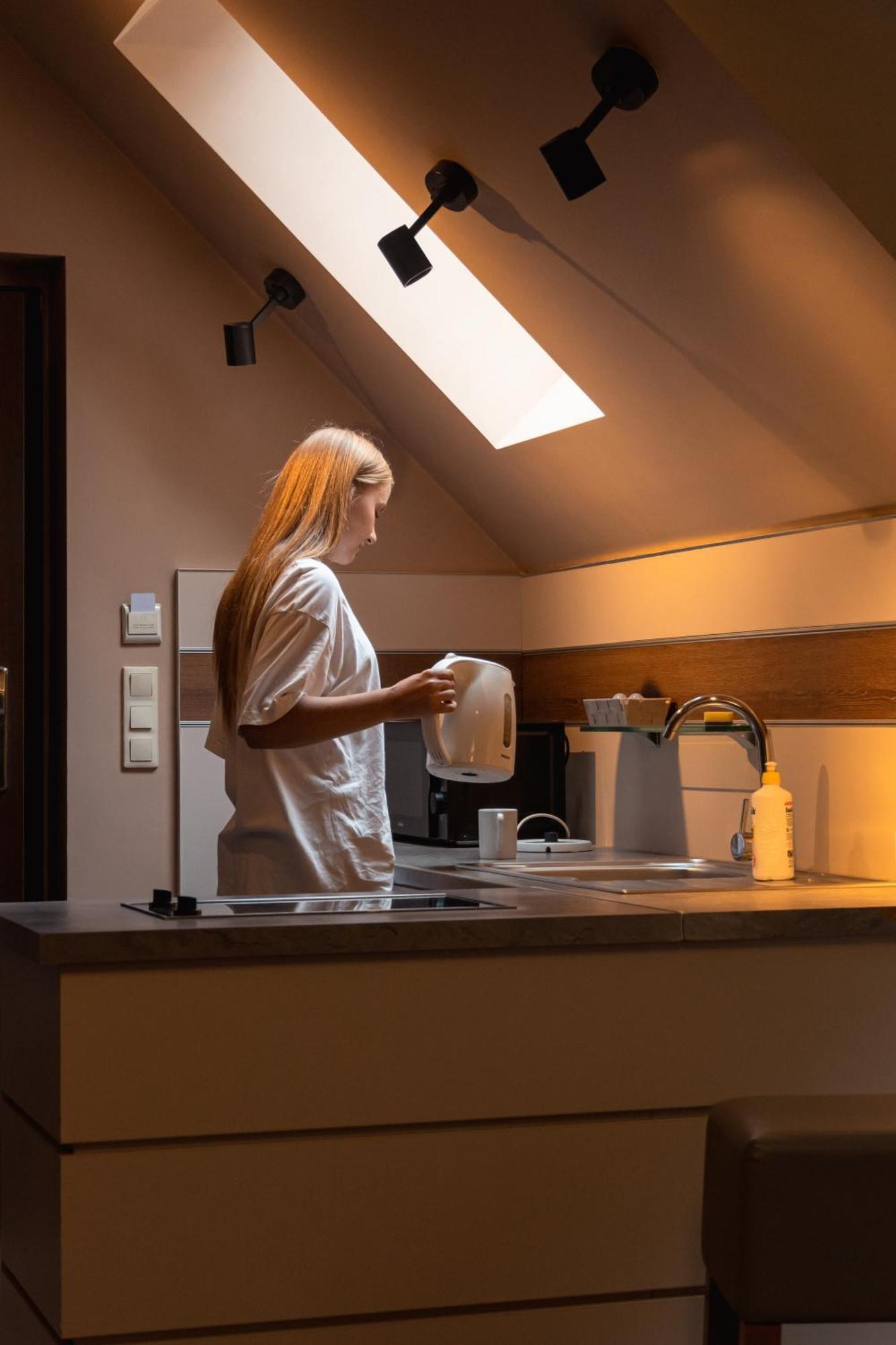 Apartamenty Silva Szklarska Poreba Szklarska Poręba Exterior foto