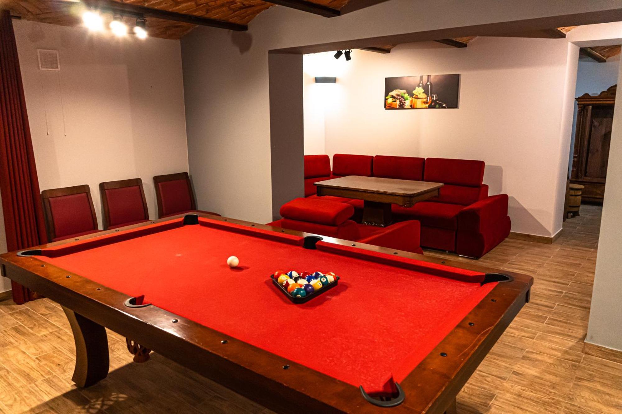 Apartamenty Silva Szklarska Poreba Szklarska Poręba Exterior foto