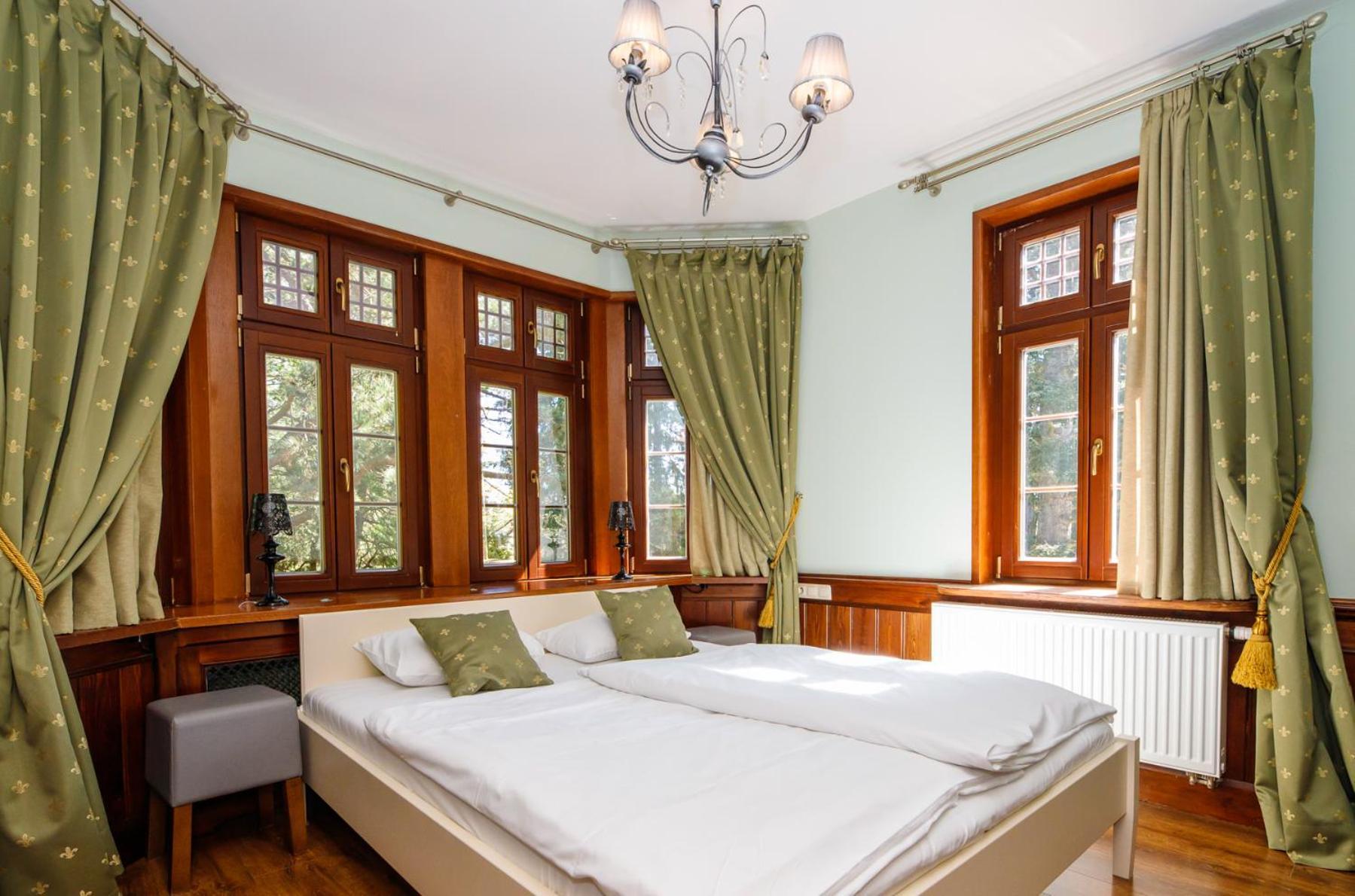 Apartamenty Silva Szklarska Poreba Szklarska Poręba Quarto foto