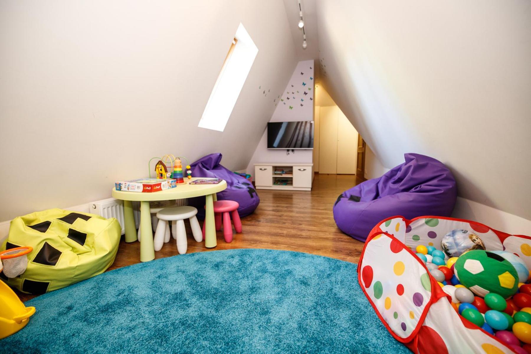 Apartamenty Silva Szklarska Poreba Szklarska Poręba Exterior foto
