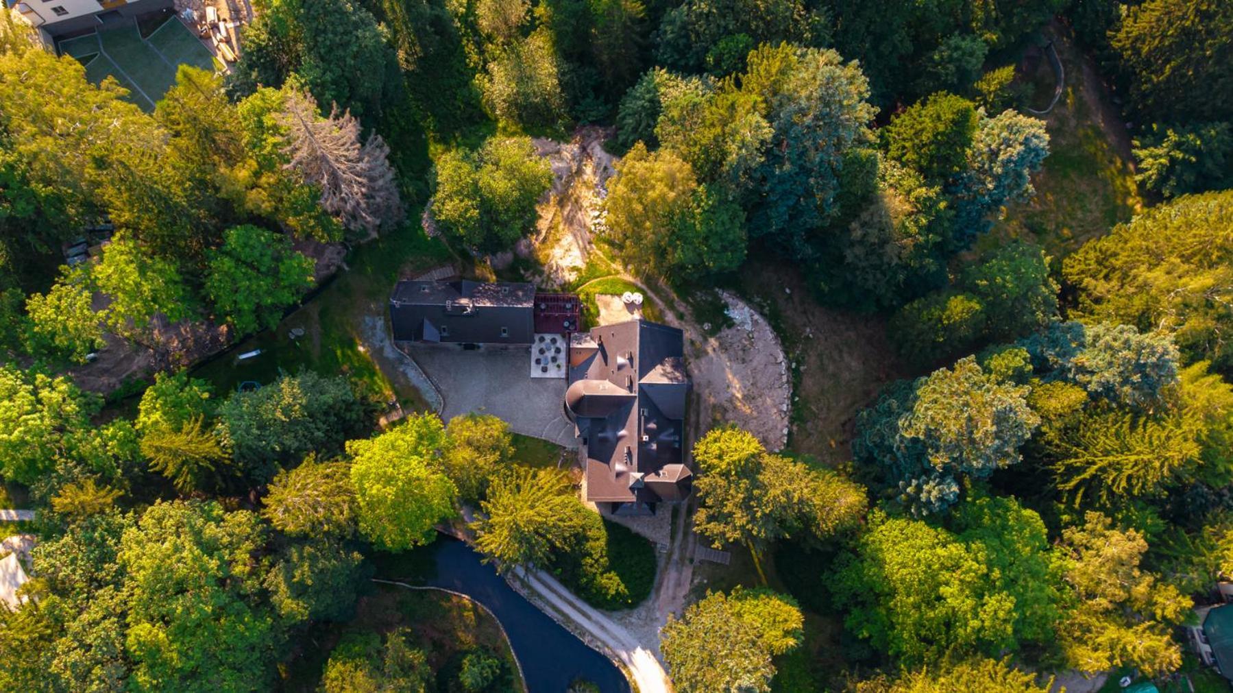 Apartamenty Silva Szklarska Poreba Szklarska Poręba Exterior foto