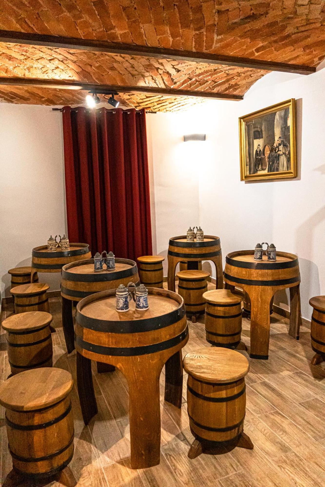 Apartamenty Silva Szklarska Poreba Szklarska Poręba Exterior foto
