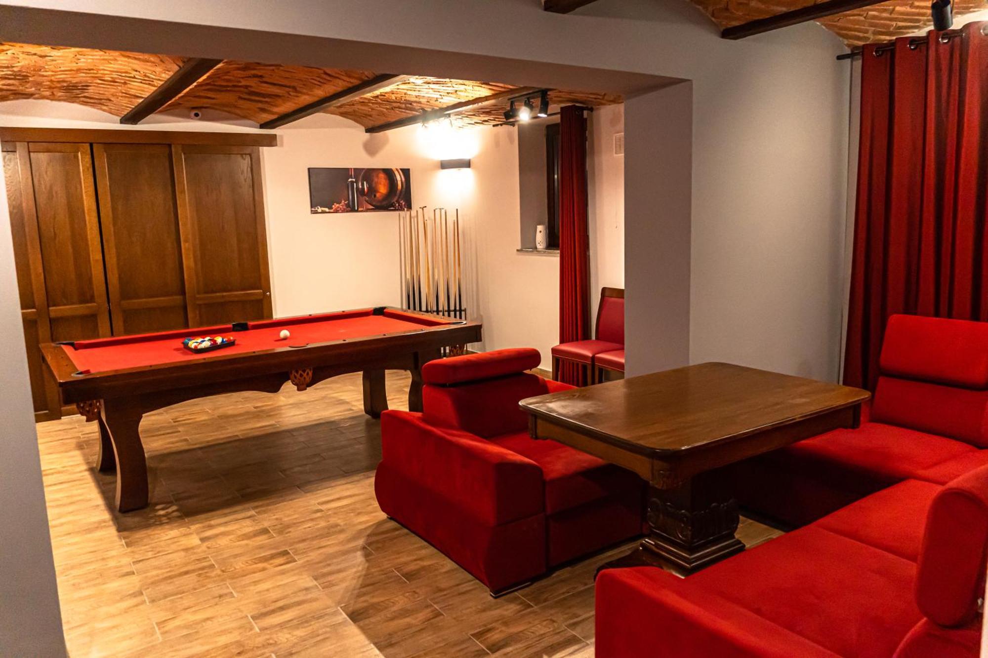 Apartamenty Silva Szklarska Poreba Szklarska Poręba Exterior foto